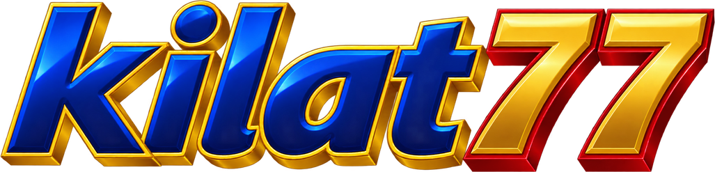 kilat77
